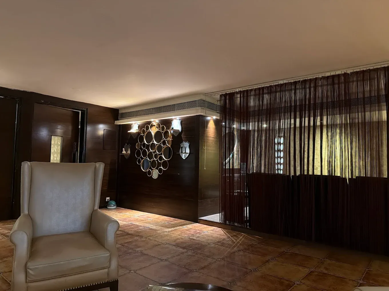 Find best offer near you and book spa services online at Meghavi Wellness Spa | The Landmark Towers